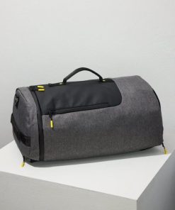 Northcross.shop9ecf5b50e5 2