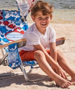 Northcross.shop9f4ccc0cea 2