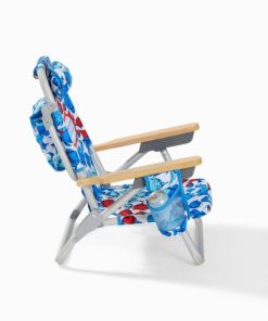 Northcross.shop9f4ccc0cea 3