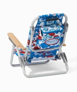 Northcross.shop9f4ccc0cea 4