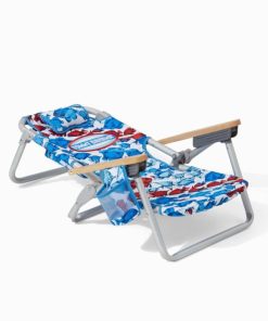 Northcross.shop9f4ccc0cea 5