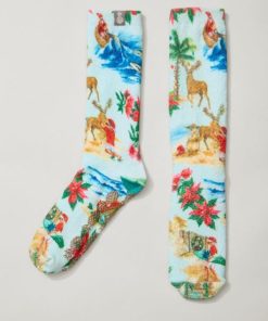 Northcross.shop9f4efb9b66 1