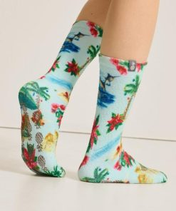 Northcross.shop9f4efb9b66 2