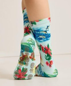 Northcross.shop9f4efb9b66 3