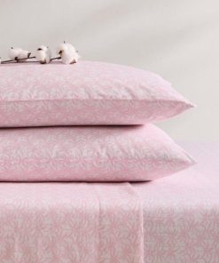 Northcross.shop9f98a6b83a 2