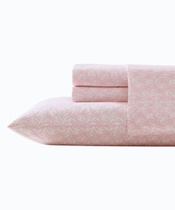 Northcross.shop9f98a6b83a 3