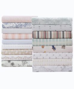 Northcross.shop9f98a6b83a 4