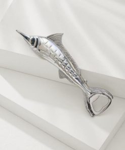 Northcross.shop9fed2a127e 1