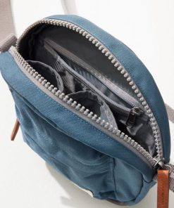 Northcross.shopa05ad5b8f4 2