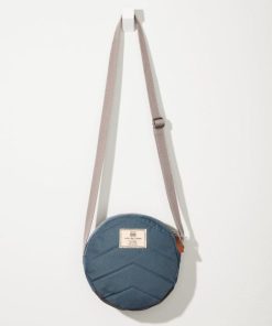 Northcross.shopa05ad5b8f4 3