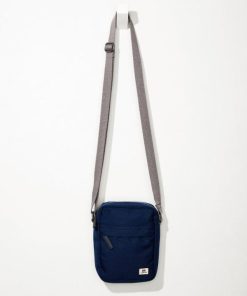 Northcross.shopa0683bfb2e 1