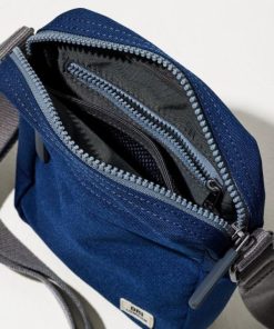 Northcross.shopa0683bfb2e 2