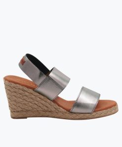 Northcross.shopa0bca33ce6 1