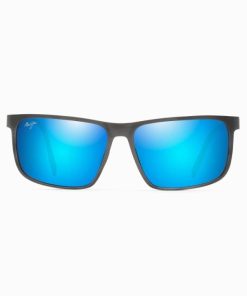 Northcross.shopa0d14d62f7 1