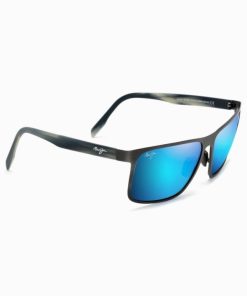 Northcross.shopa0d14d62f7 2