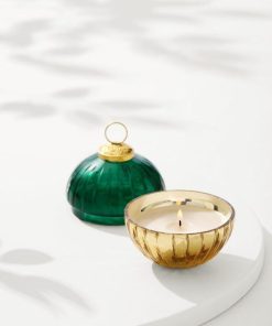 Northcross.shopa0ee7b68b5 1