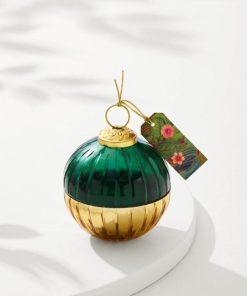 Northcross.shopa0ee7b68b5 2