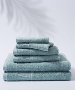 Northcross.shopa10d13e44a 1