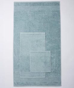 Northcross.shopa10d13e44a 2