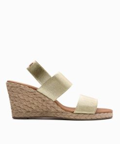 Northcross.shopa11fb03802 1