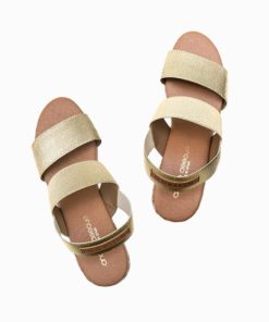 Northcross.shopa11fb03802 2