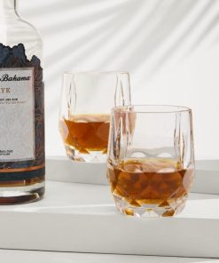 Northcross.shopa1e85c8217 1