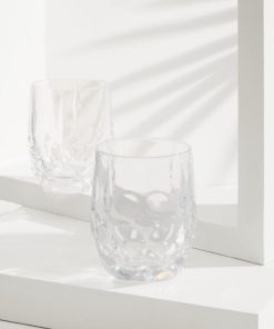 Northcross.shopa1e85c8217 2