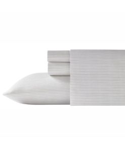 Northcross.shopa1ed08846d 1