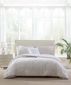 Northcross.shopa20882b326 1