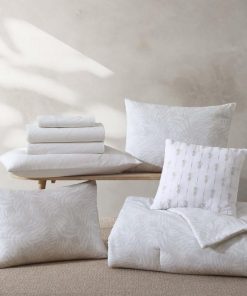 Northcross.shopa20882b326 3