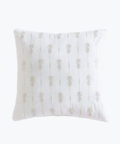 Northcross.shopa20882b326 5