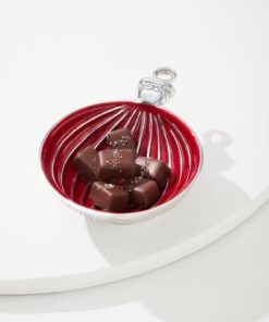 Northcross.shopa2331cd191 1