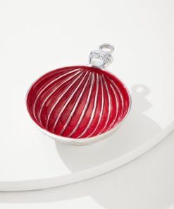 Northcross.shopa2331cd191 2