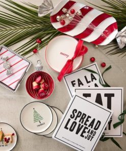 Northcross.shopa2331cd191 3