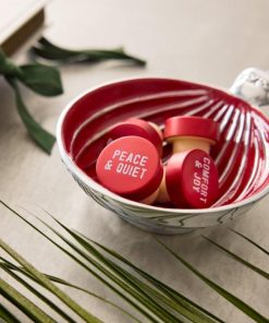 Northcross.shopa2331cd191 4