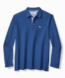 Northcross.shopa23413477f 1