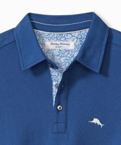 Northcross.shopa23413477f 2