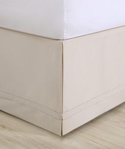 Northcross.shopa245d1b249 2