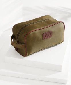 Northcross.shopa2adf89f15 1