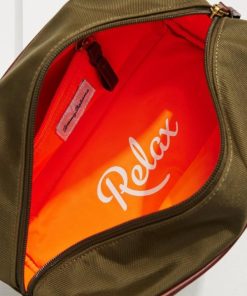 Northcross.shopa2adf89f15 2