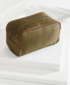 Northcross.shopa2adf89f15 3