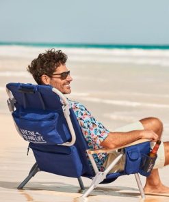 Northcross.shopa2af400d9a 1