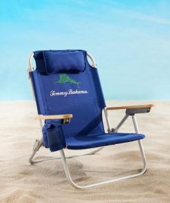 Northcross.shopa2af400d9a 2