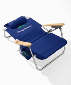 Northcross.shopa2af400d9a 3