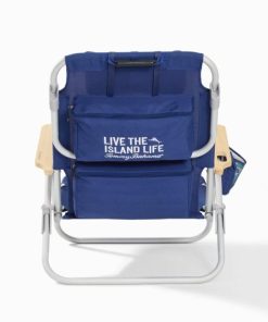 Northcross.shopa2af400d9a 4