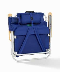 Northcross.shopa2af400d9a 5