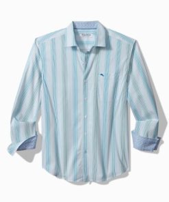 Northcross.shopa2ccba6781 1