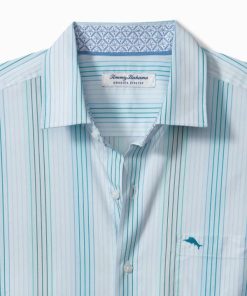 Northcross.shopa2ccba6781 2