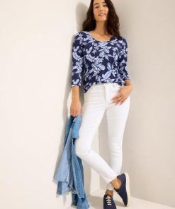 Northcross.shopa3262614e0 2