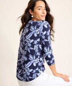 Northcross.shopa3262614e0 3